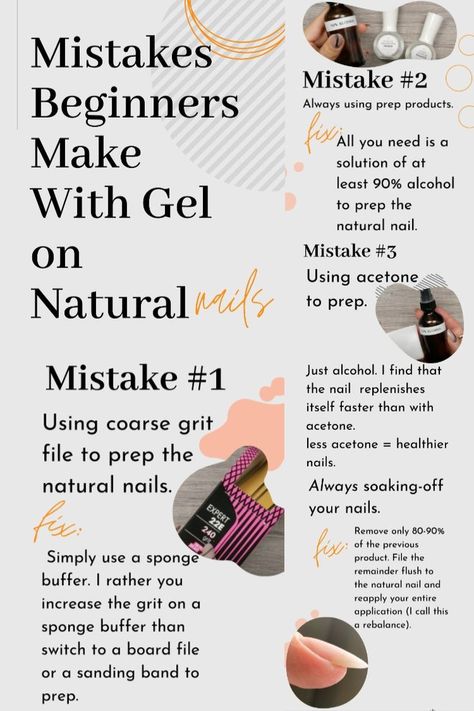 Gel On Natural Nails, natural nails, true soft gels Parties, Art, Gel Polish, Hard Gel, Types Of Nails, Gel Extensions, Hard Gel Nails, Nail Courses, Gel Nails Price