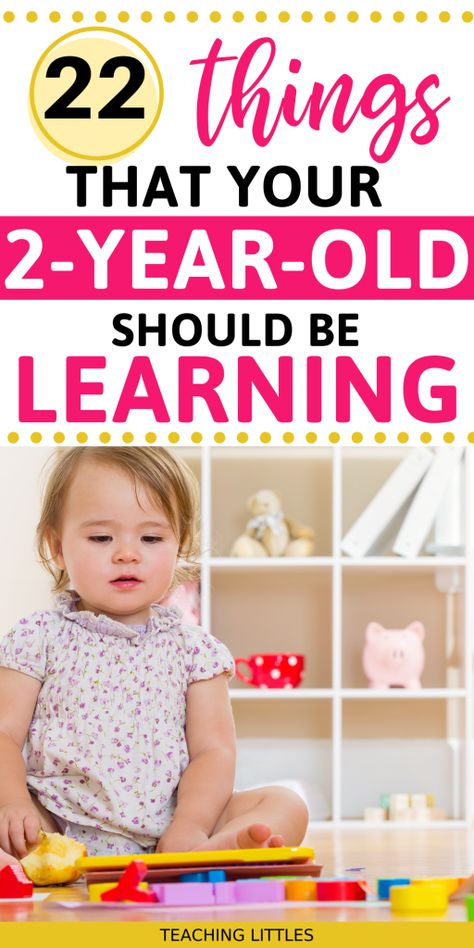 Raising, Pre K, Toddler Development, Montessori, Baby Learning Activities, Baby Learning, Toddler Education, Kids And Parenting, Toddler Life