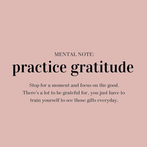 Gratitude Quotes, Instagram, Mindfulness, Happiness, Gratitude, Gratitude Quotes Thankful, Gratitude Quotes Inspiration, Being Grateful Quotes Gratitude, Quotes About Gratitude