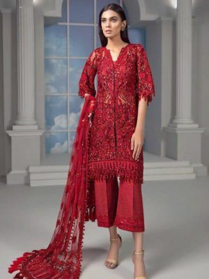 Master Replica online Store Pk | Pakistani Designer Dresses Online Shop Suits, Pakistani Dresses, Design, Outfits, Latest Dress Design, Pakistani Dress Design, Pakistani Dress Design Ideas, Pakistani Formal Dresses, Indian Dresses