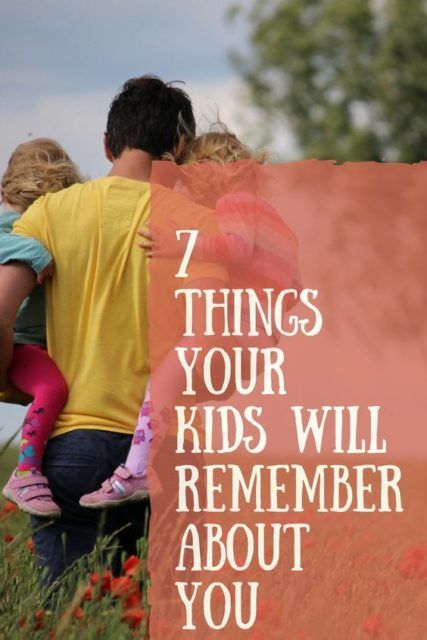 Mindfulness, Parents, Family Matters, Our Kids, Family Parenting, Good Parenting, Family Life, Parenting 101, Parenting Advice