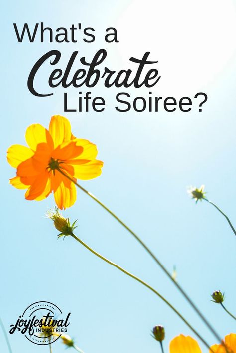 Celebrate Life Soiree is to remember how truly good my life was and is and to remember to be joyful about it in my life. Ideas, Happiness, How Are You Feeling, Celebrate Life, Best Part Of Me, Self Care Bullet Journal, Life Partners, Remember, Finding Joy