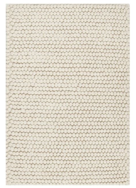 PRICES MAY VARY. The high-quality Wool pile adds durability and longevity to these rugs.Avoid Direct sunlight since direct sunlight will cause the colors in your area rug to fade over time The handmade Construction of this rug will Ensure that it will be a favorite for a long time The modern style of this rug will give your room a contemporary accent This rug measures 2' X 3' For over 100 years, Safavieh has been a trusted brand for uncompromised Quality and unmatched style Product Note: Avoid D Rugs, Handmade, Safavieh, Ivory, Solid Color, Wool, Woven, Casual Rug, Hand Weaving