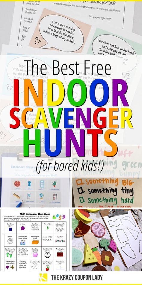 Activities For Kids, Indore, Home Schooling, Play, Scavenger Hunt For Kids, Indoor Activities For Kids, Indoor Activities For Toddlers, Activities For Adults, Activities For 2 Year Olds