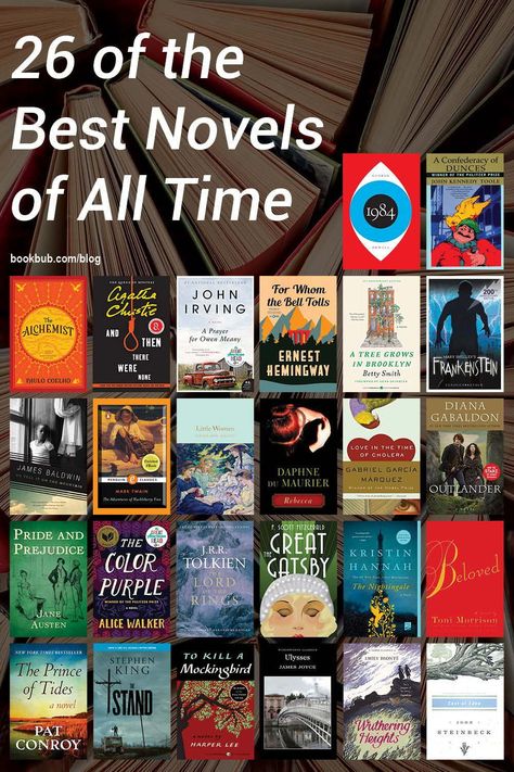 Films, Classics To Read, Top Books To Read, Bestselling Books, Book Worth Reading, Recommended Books To Read, 100 Books To Read, Best Fiction Books, Best Books To Read