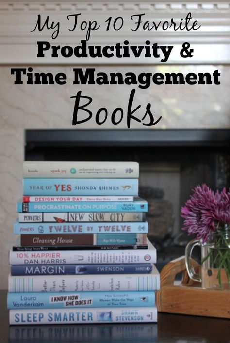 My Top 10 Favorite Time Management Books Reading, Reading Lists, Mindfulness, Ebooks, Inspiration, Productivity Books, Self Help Books, Money Saving Mom, Management Books