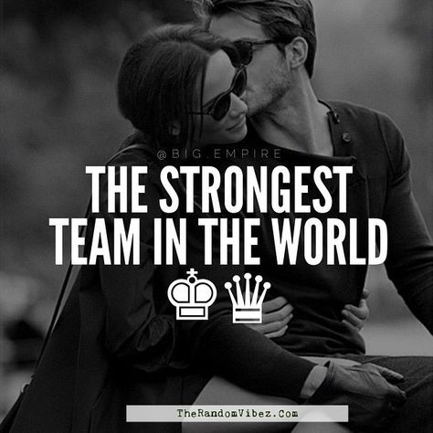 The Random Vibez gets you a collection of Adorable and Sexy Love Quotes and Sayings for your Lady Love or Prince Charming and express your endless love! Motivation, Relationship Quotes, Love, Sex Quotes, Love My Husband, Relationship, Quotes For Him, Power Couple Quotes