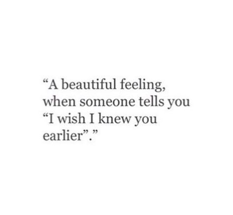 It's not a beautiful feeling when the guy who's saying this to you is already committed to somebody else. Right person, wrong time. Inspiration, Relationship Quotes, Love Quotes, Right Person Wrong Time Quotes Feelings, Wrong Place Wrong Time, Quotes To Live By, Right Person Wrong Time, The Right Person Quotes, Wrong Love