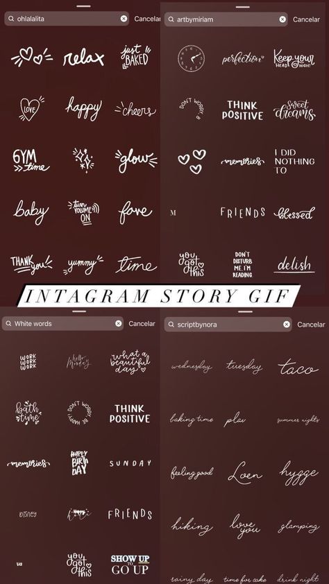 Instagram, Instagram Font, Instagram Words, Instagram Graphics, Instagram Code, Instagram Quotes, Instagram Graphic, Instagram Emoji, Instagram Ideas Post