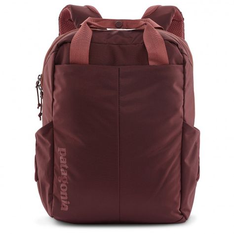 Backpacks, Women, Nylons, Pure Products, Taschen, Cool Backpacks, Polyester, Laptop, Daypack