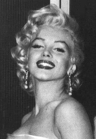 Norma Jean, Kate Moss, Audrey Hepburn, Marilyn Monroe, Marilyn Monroe Photography, Marilyn Monroe Photos, Marylin Monroe, Marilyn, Lily Rose Depp