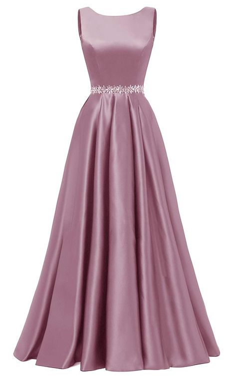 Gowns Dresses Elegant, A Line Prom Dresses, Evening Gowns Formal, Gowns Dresses, Party Gowns, Evening Party Gowns, Prom Dresses Ball Gown, Gown Party Wear, Simple Gowns