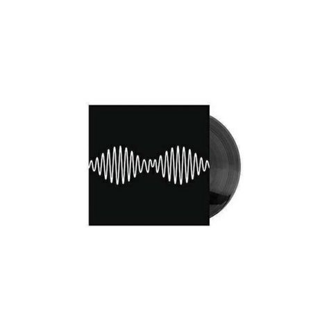 Vinyl Png Icon, Tumblr, Vinyl Icon Png, Arctic Monkeys Vinyl Png, Black And White Png Carrd, Carrd Png Black And White, Black Stickers Png, Png Icons Halloween, Arctic Monkeys App Icons