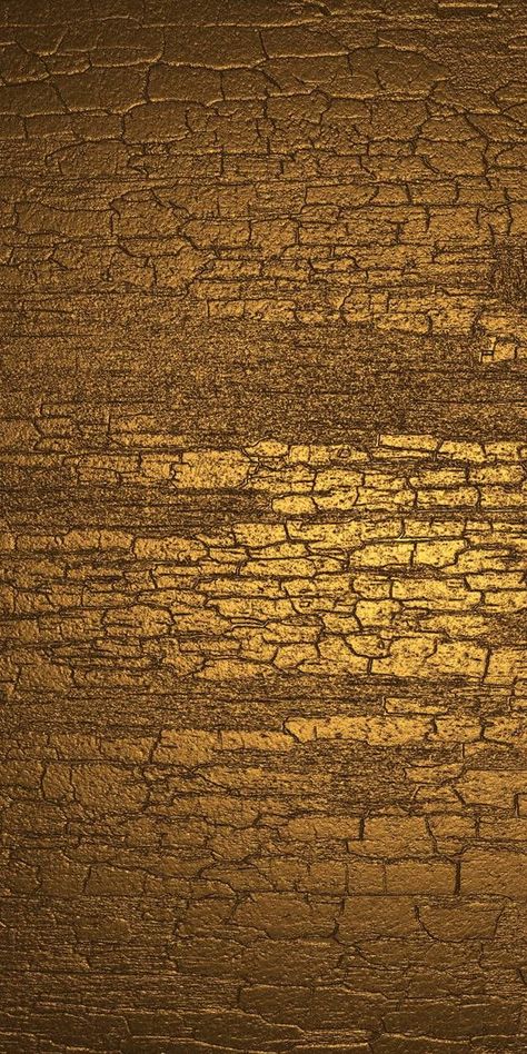 Gold wallpaper by Zomka - Download on ZEDGE™ | 5854 | Gold wallpaper, Gold texture background, Textured wallpaper Iphone, Design, Texture, Gold Texture Background, Gold Textured Wallpaper, Gold Wallpaper Background, Gold Wallpaper, Golden Wallpaper Texture, Gold Texture