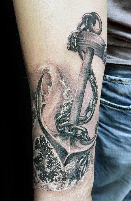 Wolf Tattoos, Arm Tattoos, Wolf Tattoo Design, Maori, Anker Tattoo, Tattoo Style, Neo, Arm Tattoo, Leg Tattoo Men