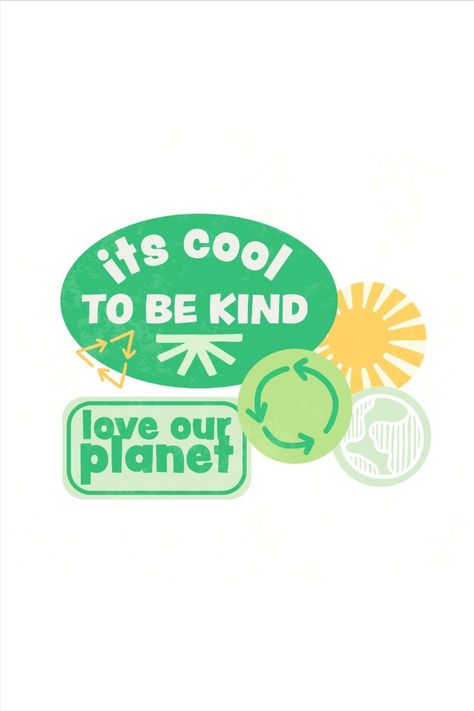 ITS COOL TO BE KIND! Follow our blog to become an eco-warrior and a sustainable super hero. If you are interested in environmentally friendly living and having a zero waste kitchen this blog is the place for you. Sustainable living aesthetic for your zero waste lifestyle. #quote #itscooltobekind #motivation #inspiration #quote #quotes #dailyinspiration Eco Quotes, Sustainable Living Quotes, Eco Friendly Living, Sustainable Living Aesthetic, Sustainability Quotes, Environmentally Friendly Living, Environmentally Friendly, Eco Lifestyle, Eco