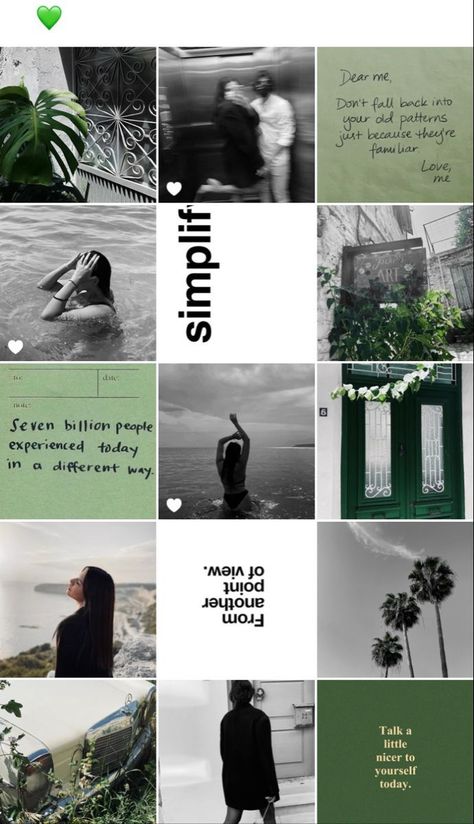 Instagram feed Instagram Design, Instagram, Instagram Feed Planner, Instagram Feed Organizer, Instagram Feed Theme Layout, Instagram Feed Ideas Posts, Instagram Feed Layout, Instagram Feed Themes, Instagram Feed Ideas