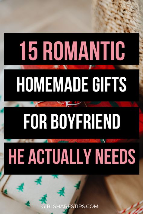 Valentine's Day, Diy, Boyfriend Gifts, Boyfriend Gift Ideas, Gifts For Your Boyfriend, Gifts For My Boyfriend, Cheap Gifts For Boyfriend, Best Gift For Boyfriend, Small Gifts For Boyfriend