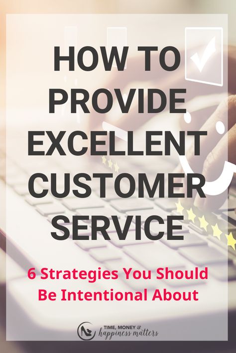 Leadership, Amigurumi Patterns, What Is Customer Service, Customer Service Quotes, Good Customer Service, Customer Service Training, Excellent Customer Service, Customer Support, Client Service