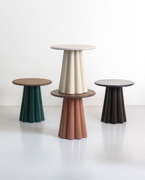 Modern Furniture, Design, Furniture Design, Modern Side Table, Side Table, Side Table Design, Ceramic Table, Small Furniture, Corner Table