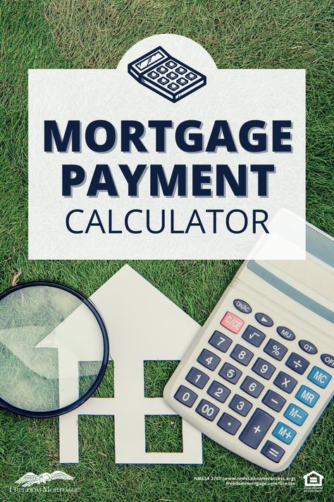 How much might you pay each month? Use our monthly mortgage payment calculator to find out! Canada, Mortgage Payment Calculator, Mortgage Payment, Mortgage Calculator, Mortgage Loans, Mortgage Interest Rates, Pay Off Mortgage Early, Mortgage Payoff, Mortgage Interest