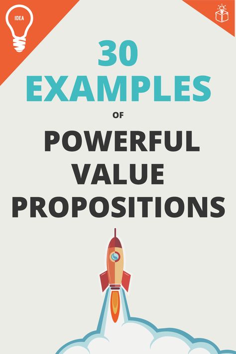 30 examples of powerful value propositions to inspire you. #value #valueproposition #marketing #businessmodel #business Masters, Web Design, Coaching, Value Statement Examples, Value Proposition, Company Values, Services Business, Marketing Tips, Promotion Examples