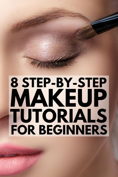 Mac Cosmetics, Mascara, Concealer, Eyebrows, Foundation, Eyeliner, Eye Make Up, Beginners Eye Makeup, How To Apply Makeup