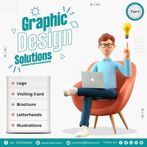 Designs that makes your digital presence unique than thousands of other businesses. Logos, Design, Graphic Design Services, Graphic Design Company, Graphic Design Flyer, Graphic Design Mockup, Graphic Design Jobs, Graphic Design Advertising, Graphic Design Ads
