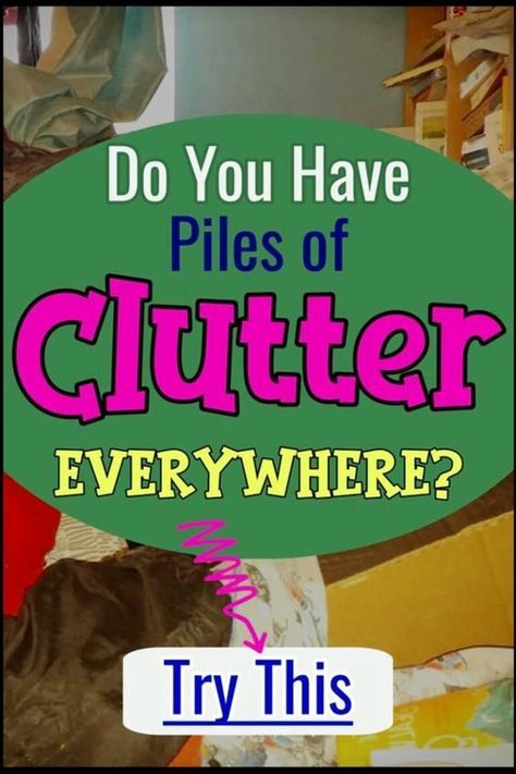 Ideas, Organisation, Cleaning Organizing, Cleaning Hacks, Decluttering Ideas, Declutter Your Home, Clutter Solutions, Clutter Control, Cleaning Household