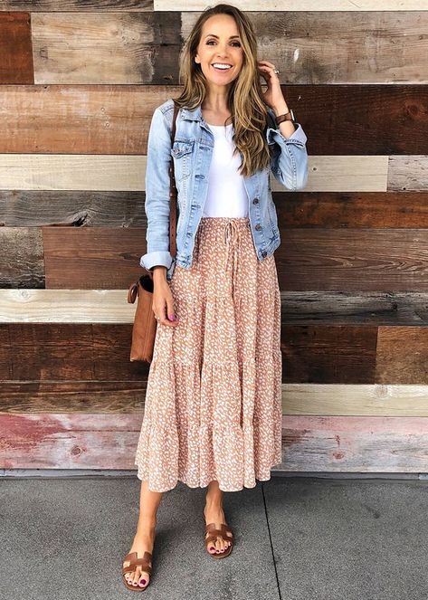 cute and casual summer outfit #summerootd #casual #style