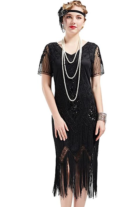 1920s Dresses UK | Flapper, Gatsby, Downton Abbey Dress Dress 365, Special Clothes, Alex Evenings, Prom Party, Party Wear Dresses, Color Free, Ladies Party, Dress Style, Jacket Dress