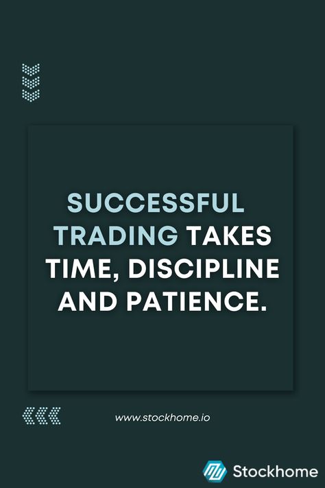 Treding View Indicator Wallpaper, Trading Quotes Wallpaper, Forex Trader Wallpaper, Quotes Trading, Trading Motivational Quotes, Trader Quotes, Meat Food Styling, Trading Motivation, Vision Bored