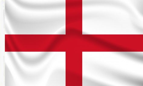 THE TRUE ENGLISH FLAG THAT ST GEORGE IS PROUD OF Flag, England Flag, George, 3 People Costumes, St. George, Flags Of The World, St George Flag, Logo Sticker, Save