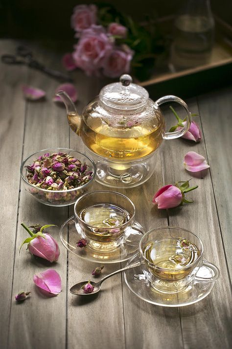 Coffee Time, Arosa, Tea, High Tea, Tea Time, Tea Pots, Afternoon Tea, Tea Lover, Tea Room
