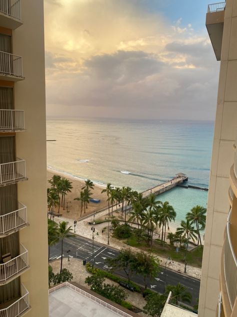 Oahu, Oahu Hawaii, Wanderlust, Hawaii Hotels, Hawaii Apartment, Hawaii Condos, Honolulu Apartment, Hawaii Vacation, Honolulu Hawaii