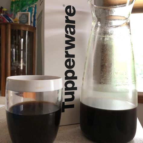 Making Cold Brew Coffee, Coffee Tasting, Cold Brew Coffee, Cold Brew, Coffee Brewing, Cold Brew Recipe, Cold Brew Iced Coffee, Cold Brew Coffee Recipe, Coffee Ingredients
