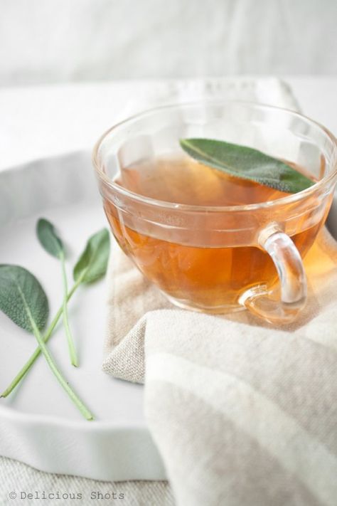 Detox, Health, Herbs, Smoothies, How To Make Tea, Herbalism, Lose Weight, Tea Lover, Afternoon Tea