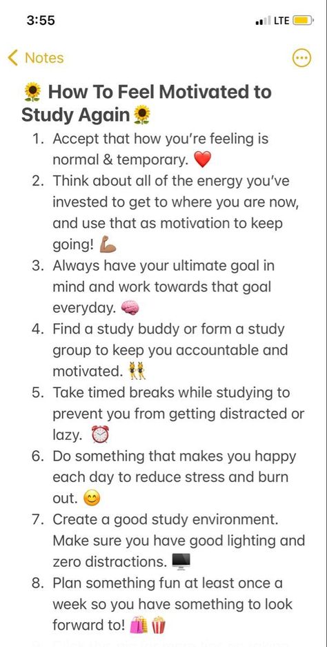 This is the ultimate guide if you dont feel like studying, it will help you to study in no time and get you the grades that you will love! Fitness, Motivation, Study Tips, Study Tips For Exams, Effective Study Tips, Study Tips For Students, Study Tips College, Life Hacks For School, Best Study Tips