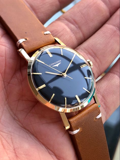 Patek Philippe, Audemars Piguet, Longines Watch Men, Rolex Submariner, Rolex Watches, Used Watches, Used Watches For Sale, Luxury Watches For Men, Luxury Watch