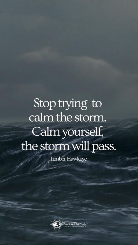 Mindfulness, True Words, Motivation, Positive Thoughts, Positive Quotes About Life, Positive Affirmations Quotes, Positive Quotes For Life, Positive Thoughts Quotes, Positive Affirmations