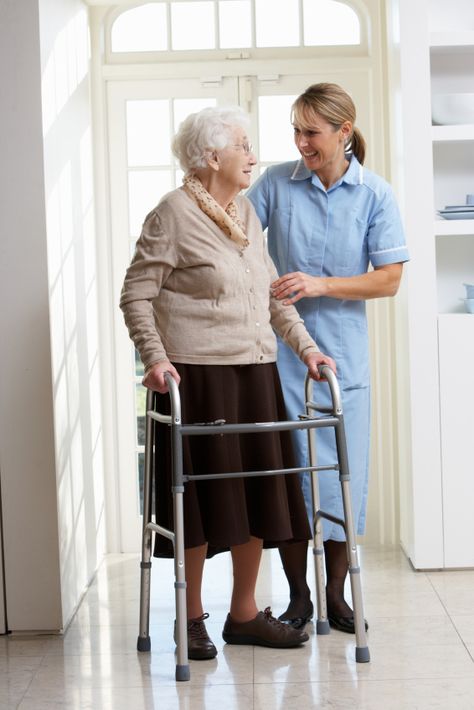 Elderly Care, Nursing Assistant, Elderly, Nursing School, Nursing Home, Certified Nursing Assistant, Medical Business, Life Care, Elderly Home