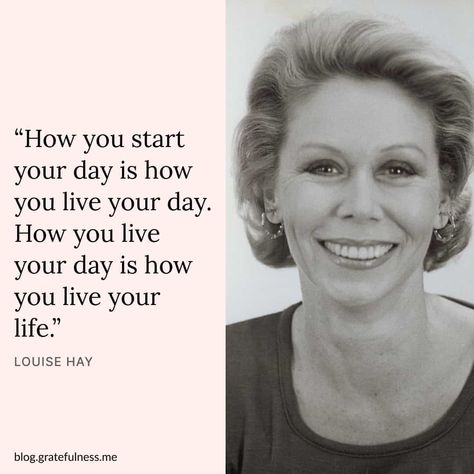 Louise Hay, Motivation, Snoopy, Inspiration, Affirmation Quotes, Happiness, Louise Hay Affirmations, Keeping Your Word Quotes, Louis Hay Affirmations