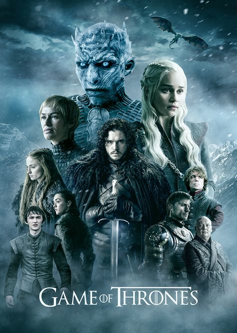 Films, Game Of Thrones, Game Of Thrones Posters, Game Of Thrones Series, Game Of Thrones Poster, Game Of Thrones Movie, Game Of Thrones Magazine, Game Of Thrones Images, Game Of Thrones Art