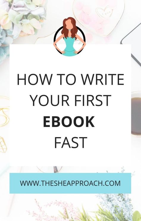 Here is how you come up with a brilliant ebook idea, and how you can write it fast! Here is how you can self-publish and Amazon Kindle ebook and make money blogging. Ebooks are the best alternative to making money online. Instagram, How To Start A Blog, Blogging For Beginners, Make Money Blogging, Make Money Online, Ebook Writing, How To Make Money, Book Writing Tips, Copywriting