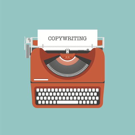 35 SEO Copywriting Tips for Rocking Content Digital Marketing, Content Marketing, Internet Marketing, Web Copywriting, Copywriter, Copywriting, Website Copywriting, Marketing Words, Paid Advertising