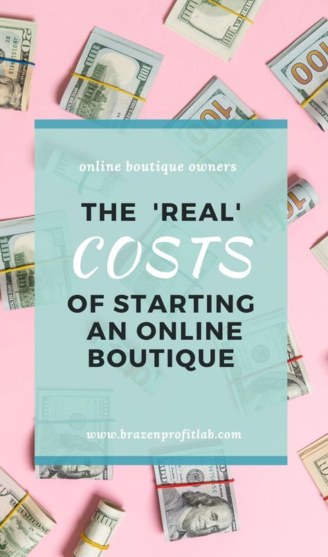 Wardrobes, Starting A Online Boutique, Starting An Online Boutique, Best Small Business Ideas, Small Business Plan, Online Boutique Business, Online Boutiques, Business Advice, Online Beauty Store