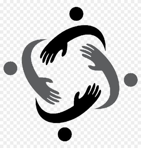 Editor, Ideas, Logo Ideas, ? Logo, Logo Design, Connect Logo, Unity Logo, Helping Hands Logo, Globe Logo