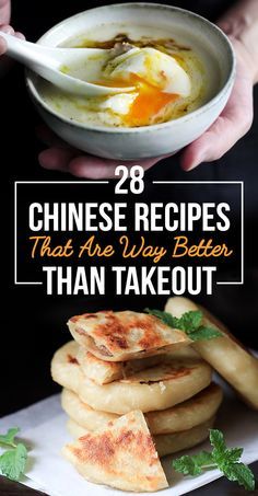 Healthy Recipes, Snacks, Asian Cuisine, Asian Dishes, Asian Cooking, Chinese Dishes, Chinese Food, Asian Foods, Cooking Recipes