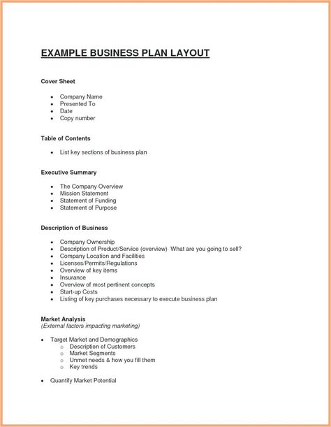 Motivation, Sample Business Plan, Business Plan Template, Business Plan Template Free, Business Plan Layout, Simple Business Plan Template, Business Planning, Business Plan Outline, Startup Business Plan