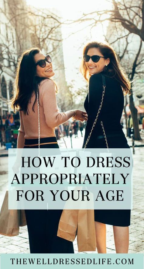 Outfits, Ideas, Lady, Queen, Wardrobes, Designers, Dressing, How Not To Dress Old, How To Dress Well